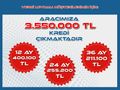 2014 LAND ROVER-RANGE ROVER VOGUE 3.0 TDV6 BAYİ