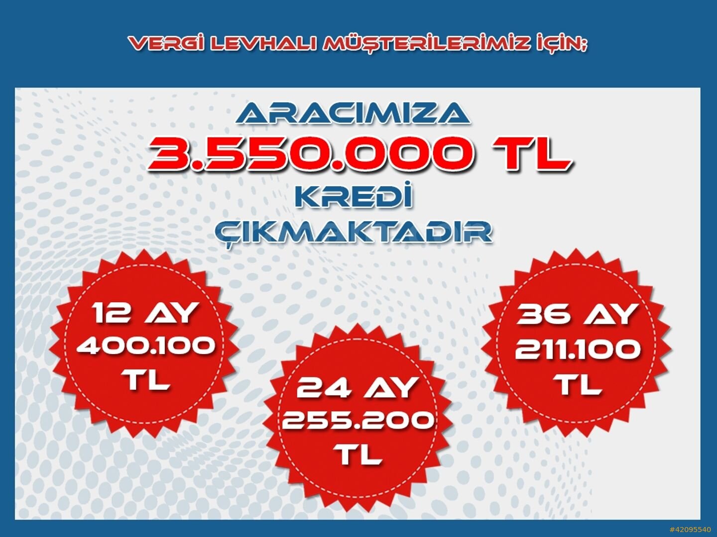 Galeriden Land Rover Range 3.0 TDV6 Vogue 2014 Model Denizli 250.000 km Beyaz 2