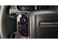 2014 LAND ROVER-RANGE ROVER VOGUE 3.0 TDV6 BAYİ