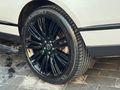 2014 LAND ROVER-RANGE ROVER VOGUE 3.0 TDV6 BAYİ