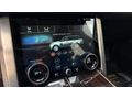 2014 LAND ROVER-RANGE ROVER VOGUE 3.0 TDV6 BAYİ
