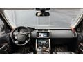 2014 LAND ROVER-RANGE ROVER VOGUE 3.0 TDV6 BAYİ