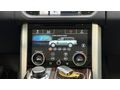 2014 LAND ROVER-RANGE ROVER VOGUE 3.0 TDV6 BAYİ
