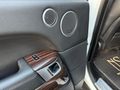2014 LAND ROVER-RANGE ROVER VOGUE 3.0 TDV6 BAYİ