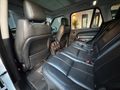 2014 LAND ROVER-RANGE ROVER VOGUE 3.0 TDV6 BAYİ
