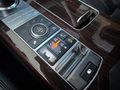 2014 LAND ROVER-RANGE ROVER VOGUE 3.0 TDV6 BAYİ
