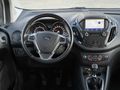 110 BİNDE OTOMOBİL RUHSATLI Courier