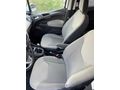 110 BİNDE OTOMOBİL RUHSATLI Courier