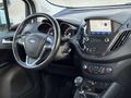 110 BİNDE OTOMOBİL RUHSATLI Courier