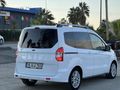 110 BİNDE OTOMOBİL RUHSATLI Courier