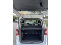110 BİNDE OTOMOBİL RUHSATLI Courier