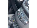 110 BİNDE OTOMOBİL RUHSATLI Courier