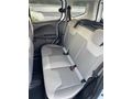 110 BİNDE OTOMOBİL RUHSATLI Courier