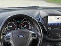 110 BİNDE OTOMOBİL RUHSATLI Courier