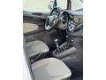 110 BİNDE OTOMOBİL RUHSATLI Courier