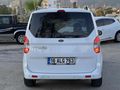 110 BİNDE OTOMOBİL RUHSATLI Courier