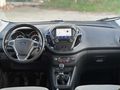 110 BİNDE OTOMOBİL RUHSATLI Courier