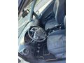 Sahibinden Opel Corsa 1.3 CDTI Enjoy 2011 Model