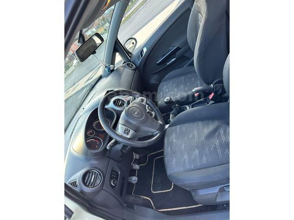 Sahibinden Opel Corsa 1.3 CDTI Enjoy 2011 Model