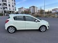 Sahibinden Opel Corsa 1.3 CDTI Enjoy 2011 Model