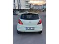 Sahibinden Opel Corsa 1.3 CDTI Enjoy 2011 Model
