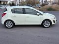 Sahibinden Opel Corsa 1.3 CDTI Enjoy 2011 Model
