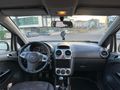 Sahibinden Opel Corsa 1.3 CDTI Enjoy 2011 Model