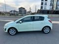 Sahibinden Opel Corsa 1.3 CDTI Enjoy 2011 Model