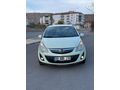 Sahibinden Opel Corsa 1.3 CDTI Enjoy 2011 Model