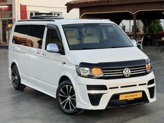 HATASIZ BOYASIZ TRAMERSİZ ULTRA LÜX VİP 60.000 KM'de