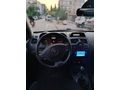 Sahibinden Renault Megane 1.5 dCi Expression 2009 Model
