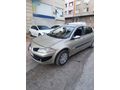 Sahibinden Renault Megane 1.5 dCi Expression 2009 Model
