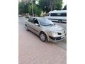Sahibinden Renault Megane 1.5 dCi Expression 2009 Model