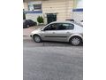 Sahibinden Renault Megane 1.5 dCi Expression 2009 Model