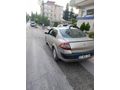 Sahibinden Renault Megane 1.5 dCi Expression 2009 Model