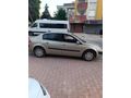 Sahibinden Renault Megane 1.5 dCi Expression 2009 Model