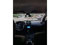 Sahibinden Renault Megane 1.5 dCi Expression 2009 Model