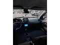 Sahibinden Renault Megane 1.5 dCi Expression 2009 Model