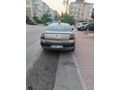 Sahibinden Renault Megane 1.5 dCi Expression 2009 Model