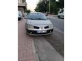 Sahibinden Renault Megane 1.5 dCi Expression 2009 Model