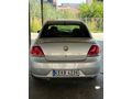 Sahibinden Fiat Linea 1.4 Fire Active Plus 2009 Model 