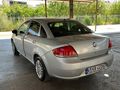 Sahibinden Fiat Linea 1.4 Fire Active Plus 2009 Model 