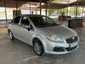 Sahibinden Fiat Linea 1.4 Fire Active Plus 2009 Model 