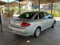 Sahibinden Fiat Linea 1.4 Fire Active Plus 2009 Model 
