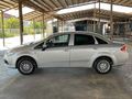 Sahibinden Fiat Linea 1.4 Fire Active Plus 2009 Model 