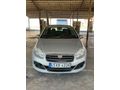Sahibinden Fiat Linea 1.4 Fire Active Plus 2009 Model 