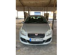 Sahibinden Fiat Linea 1.4 Fire Active Plus 2009 Model 
