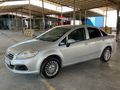 Sahibinden Fiat Linea 1.4 Fire Active Plus 2009 Model 