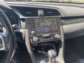 Sahibinden Honda Civic 1.6i VTEC Eco Elegance 2020 Model 