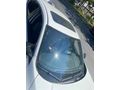 Sahibinden Honda Civic 1.6i VTEC Eco Elegance 2020 Model 